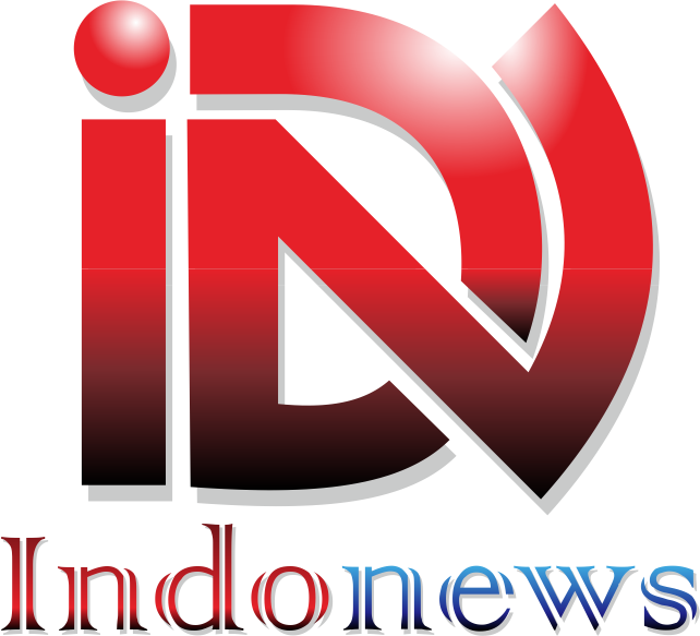 INDONEWS